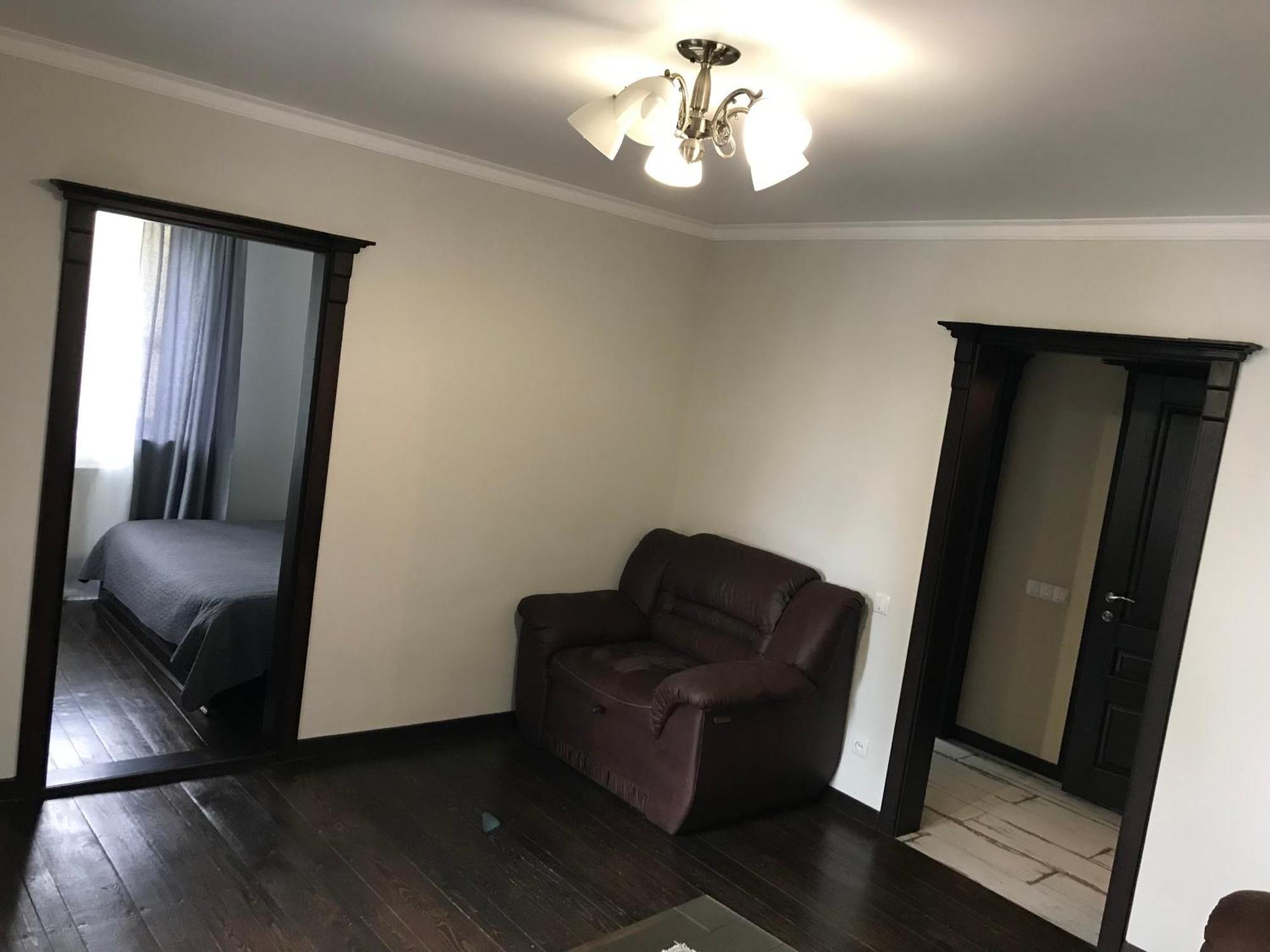 Apartament Бажане Місце Kamieniec Podolski Zewnętrze zdjęcie