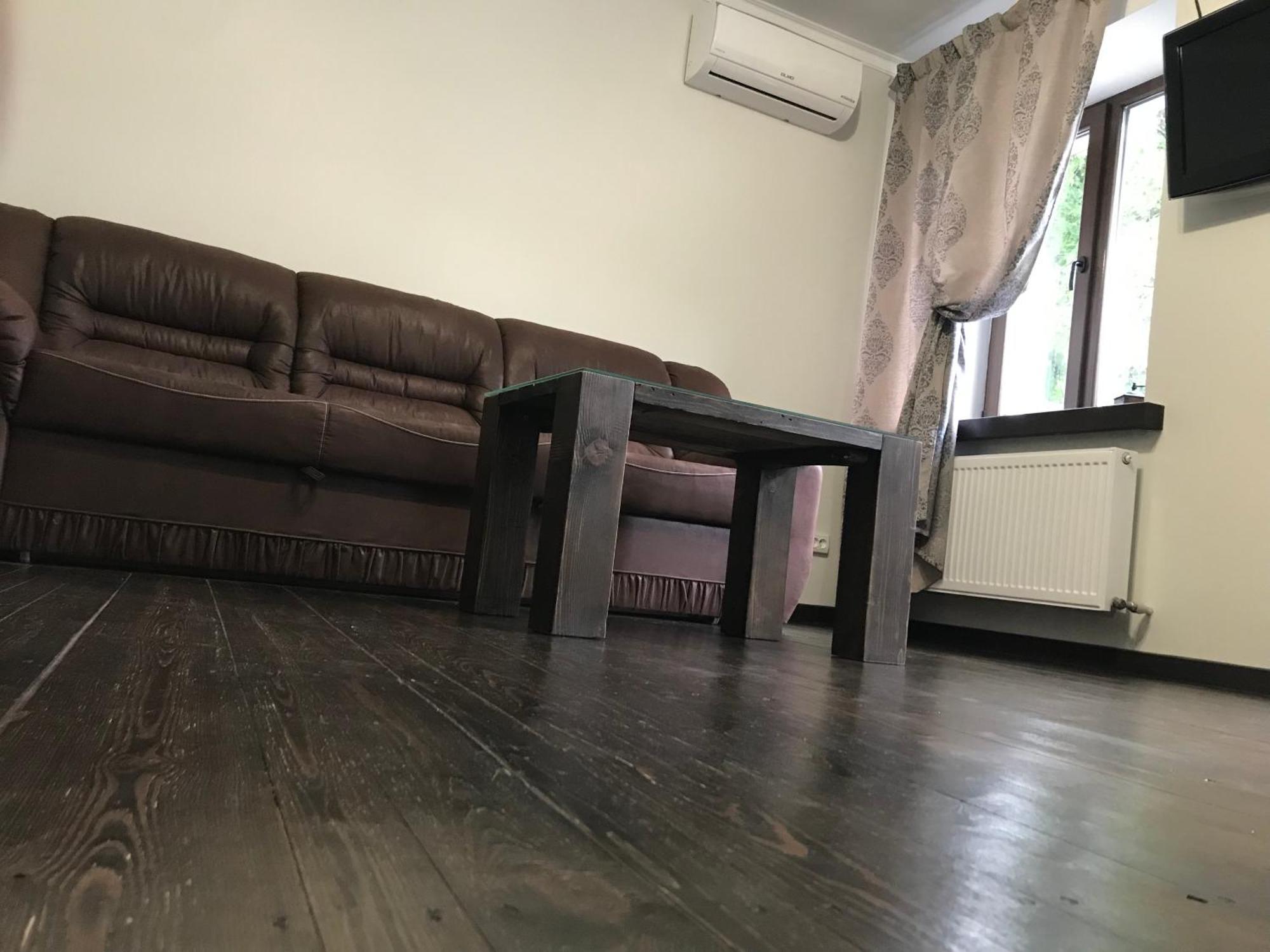 Apartament Бажане Місце Kamieniec Podolski Zewnętrze zdjęcie